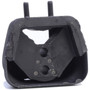 Engine Mount 2477 - back view