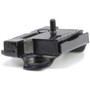 Engine Mount 2445 - front view