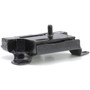 Engine Mount 2445 - back view