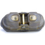 Transmission Mount 2779 - front view