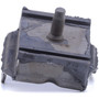 Engine Mount 2238 - front view