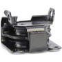 Engine Mount 2802 - right view