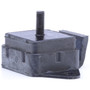 Engine Mount 2280 - right view