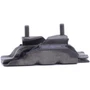 Transmission Mount 2822 - front view