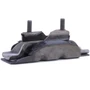 Transmission Mount 2822 - back view
