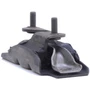 Transmission Mount 2822 - left view
