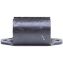 Transmission Mount 2489 - front view