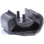 Transmission Mount 2489 - right view