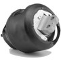 Engine Mount 2840 - right view