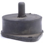 Engine Mount 2150 - left view