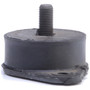 Engine Mount 2150 - right view