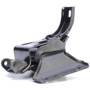 Engine Mount 2860 - left view