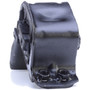 Engine Mount 2610 - right view