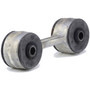 Engine Torque Strut Mount 2780 - front view
