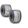 Engine Torque Strut Mount 2780 - right view