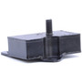 Engine Mount 2240 - back view