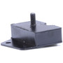 Engine Mount 2240 - left view