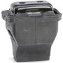 Engine Mount 2803 - front view