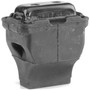 Engine Mount 2803 - back view