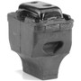 Engine Mount 2803 - left view