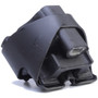 Transmission Mount 2823 - front view
