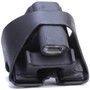 Transmission Mount 2823 - back view