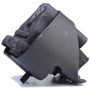 Transmission Mount 2823 - left view