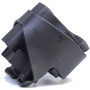 Transmission Mount 2823 - right view