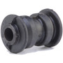 Engine Torque Strut Mount 2716 - front view