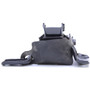 Engine Mount 2861 - back view