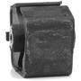 Engine Mount 2615 - right view
