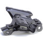 Engine Mount 2807 - right view