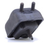 Engine Mount 2937 - back view