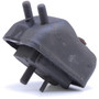 Engine Mount 2937 - right view