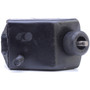 Engine Mount 2682 - front view