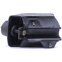Engine Mount 2682 - back view