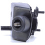 Engine Mount 2682 - left view