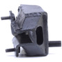 Engine Mount 2682 - right view