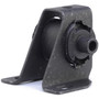 Transmission Mount 2512 - front view