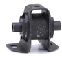 Transmission Mount 2512 - right view