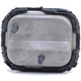 Engine Mount 2552 - right view