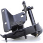 Transmission Mount 2881 - front view