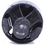 Transmission Mount 2845 - front view