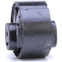 Transmission Mount 2845 - right view