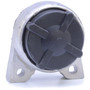 Engine Mount 2938 - right view