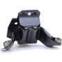 Engine Mount 2725 - back view