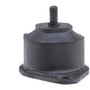 Transmission Mount 2513 - left view