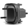 Engine Mount 2555 - right view