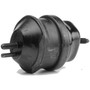 Engine Mount 2788 - front view