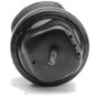 Engine Mount 2788 - right view